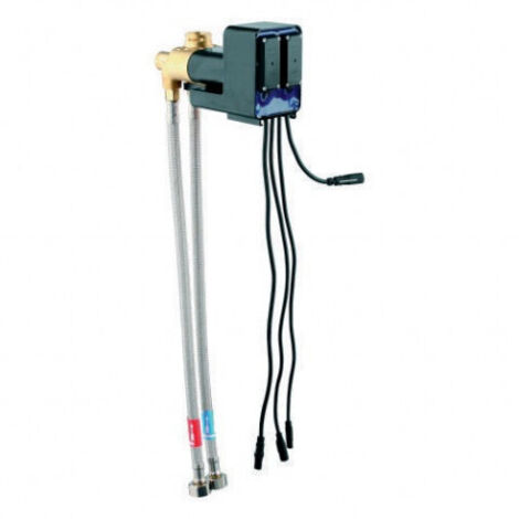 Mitigeur GROHE 45990