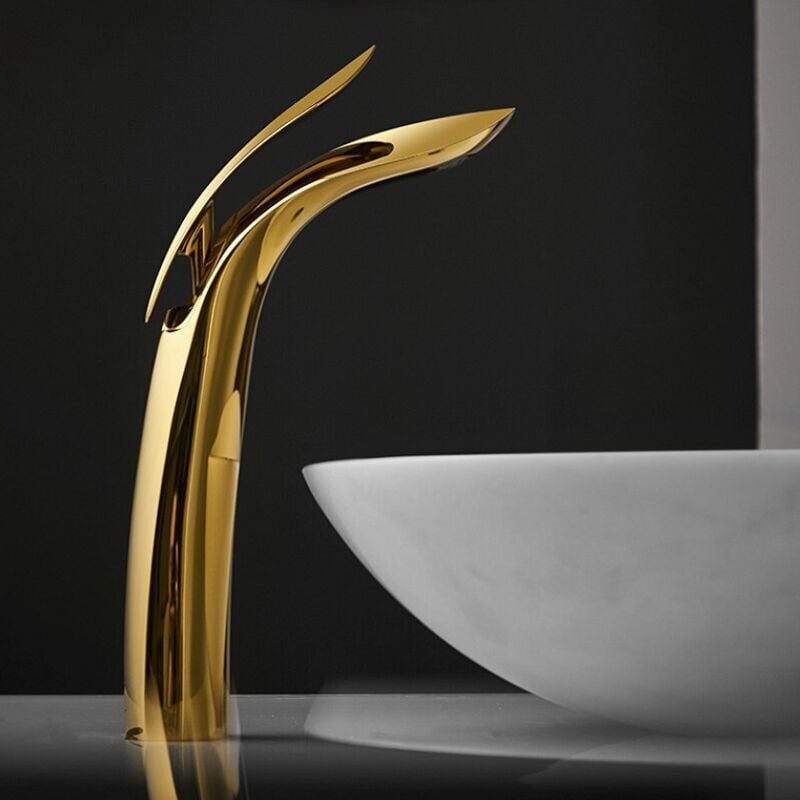 Loren's - Nappe d'hivernage avec œillets pour piscine Couleur: Vert - Dimension: 6 x 6 m - Vert