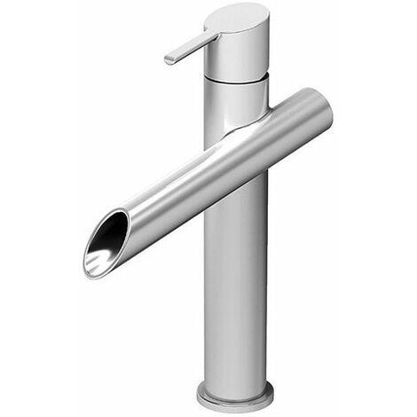 Mitigeur izawa chrome lavabo