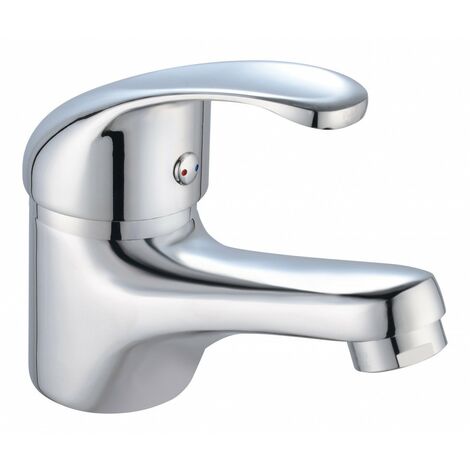 Mitigeur Lavabo Artemis - Rousseau