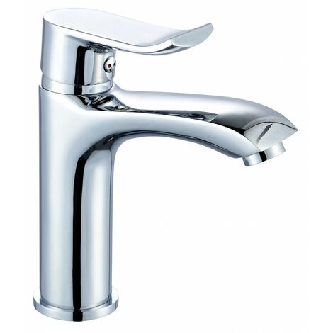 Mitigeur Lavabo Bora - Rousseau