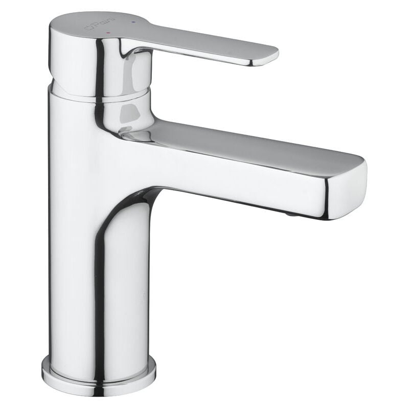 Mitigeur lavabo C2 Ultima