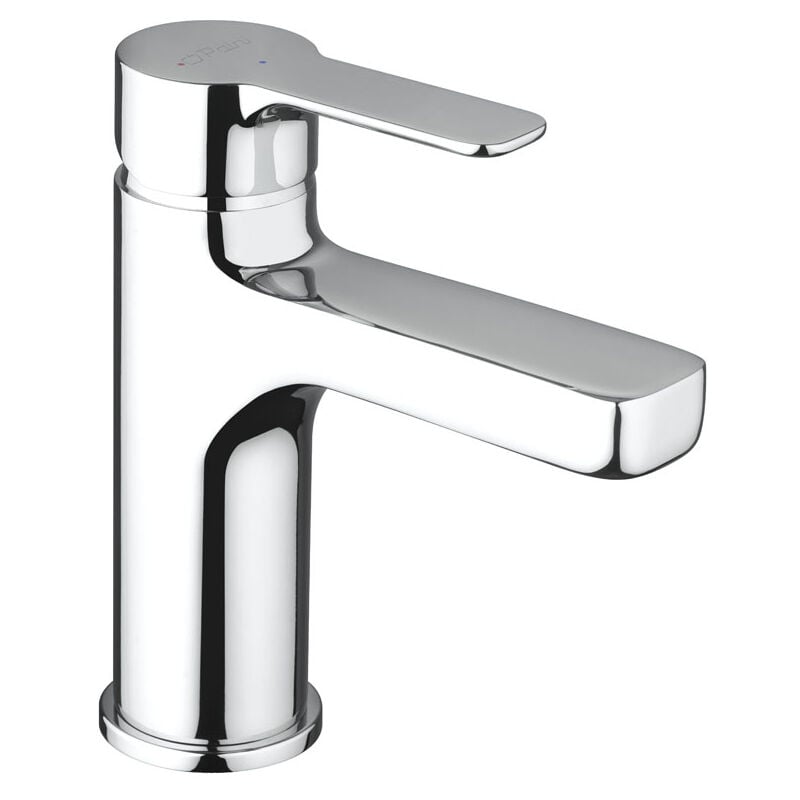 Mitigeur lavabo C3 Ultima