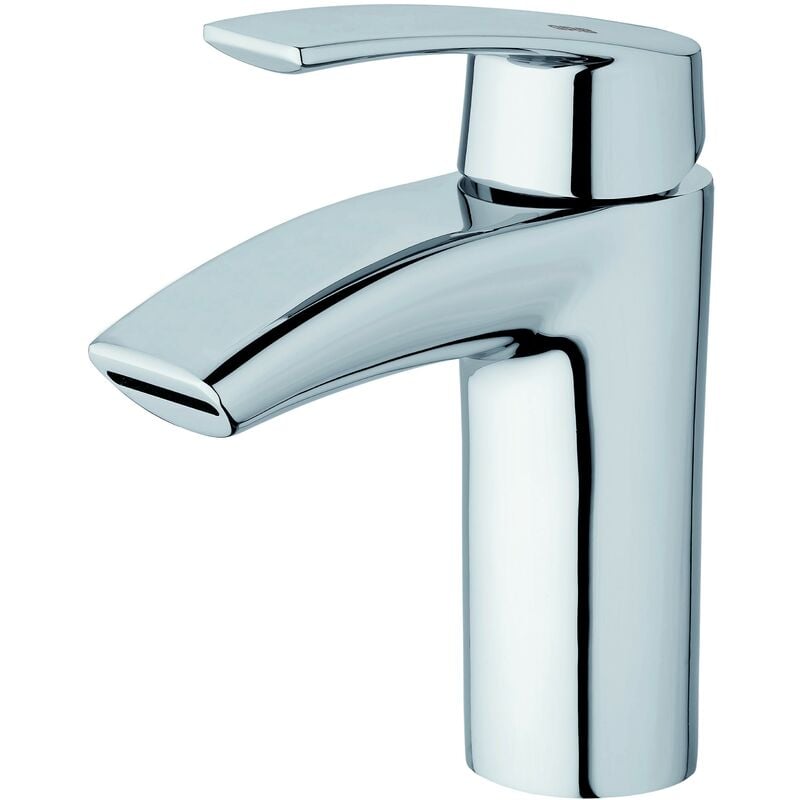 Mitigeur Lavabo Cascade Premier