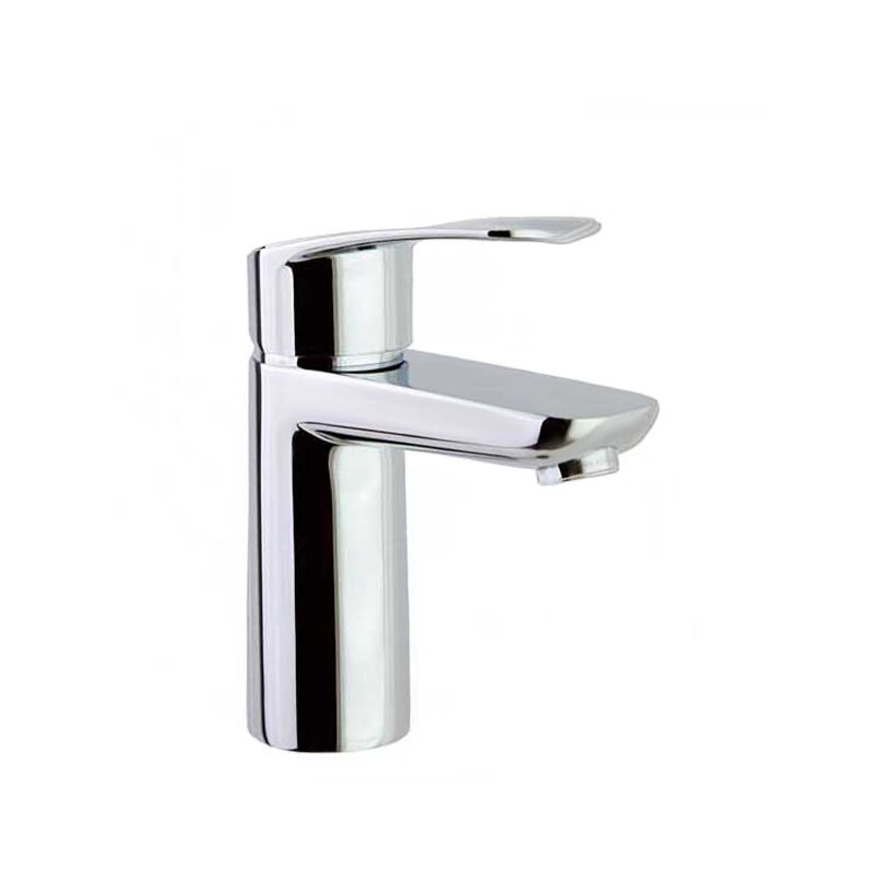 Mitigeur Lavabo Chromé new fly nf
