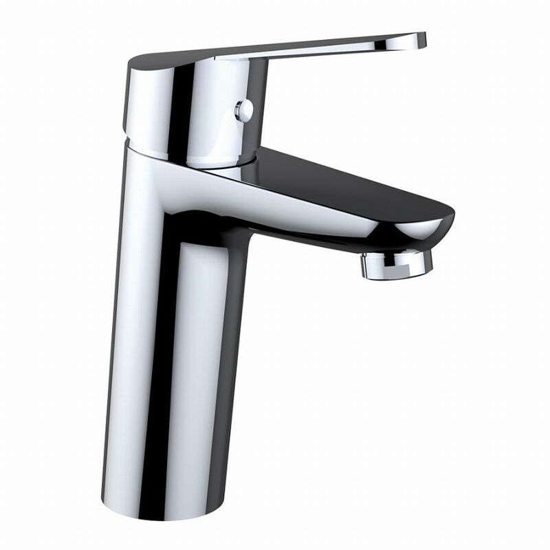 Clever - Mitigeur lavabo Hauteur 110 mm - 99190C