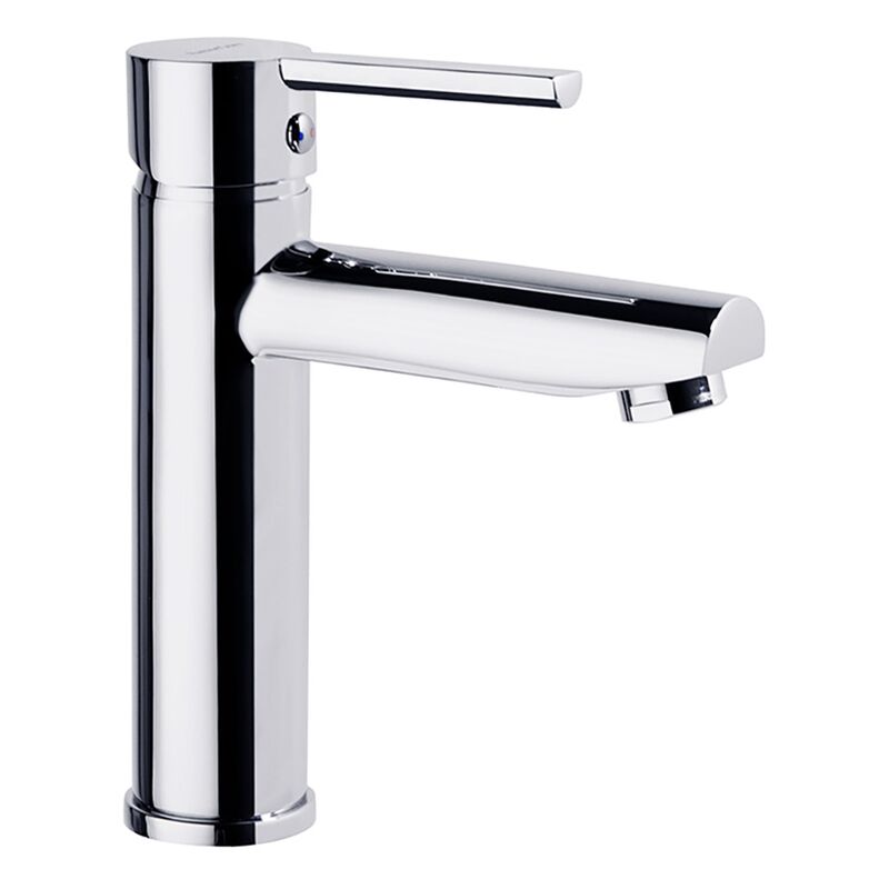 Mitigeur Lavabo drako chromé nf (m)