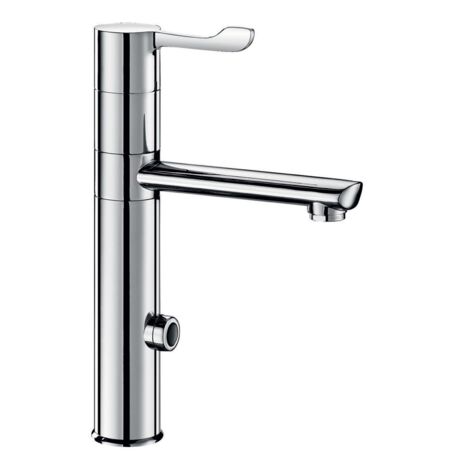mitigeur lavabo/evier 20164t1