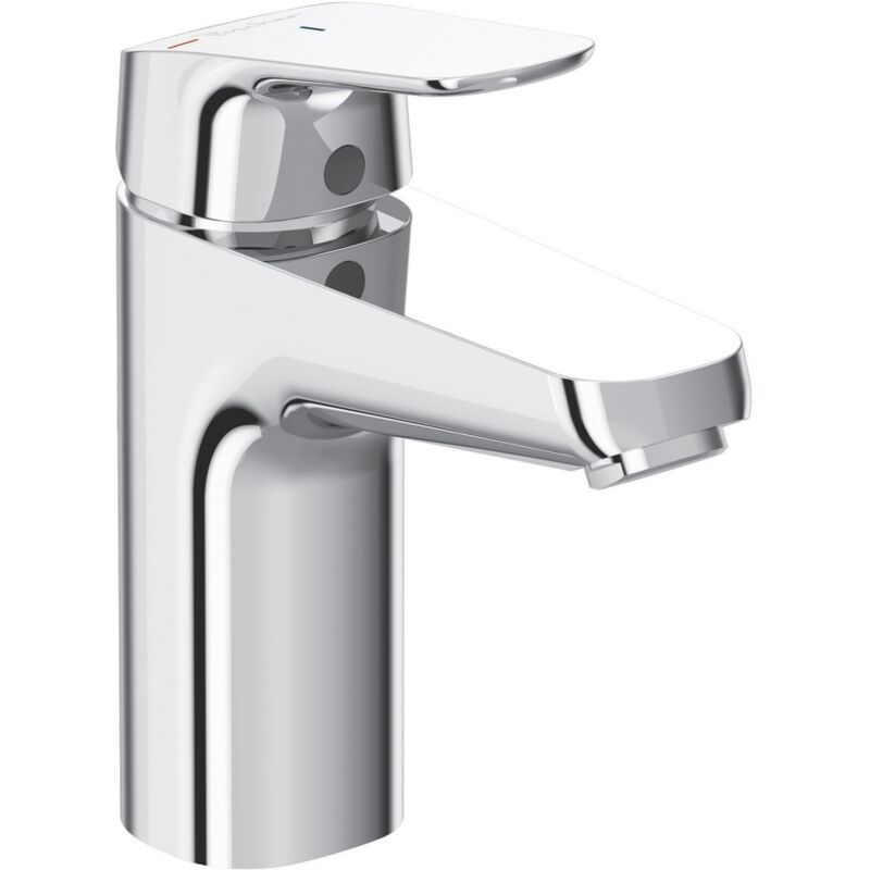 Mitigeur lavabo Grande Okyris C3 Porcher