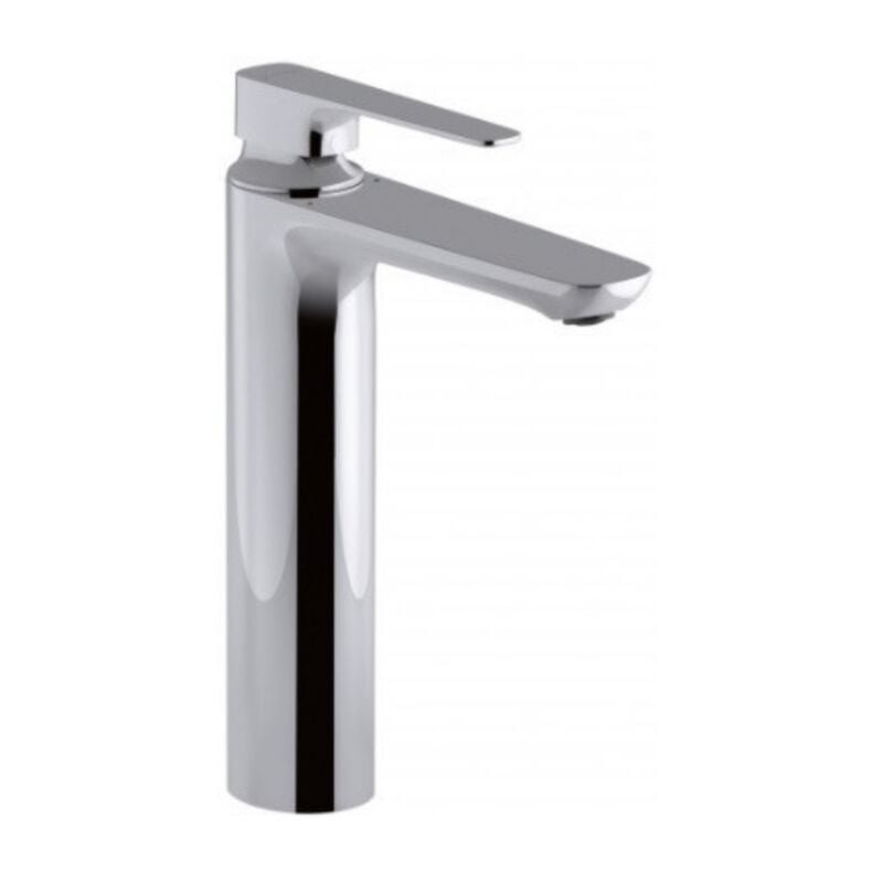 Jacob Delafon - Mitigeur lavabo haut Aleo+