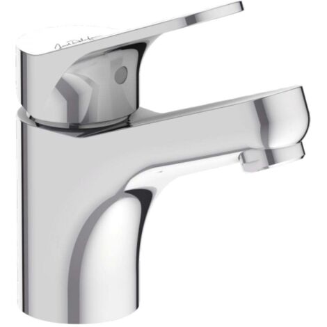 Mitigeur lavabo Jacob Delafon Brive c3