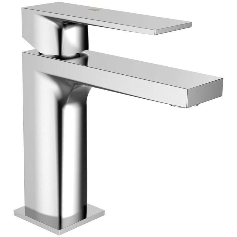 Mitigeur Lavabo Kala