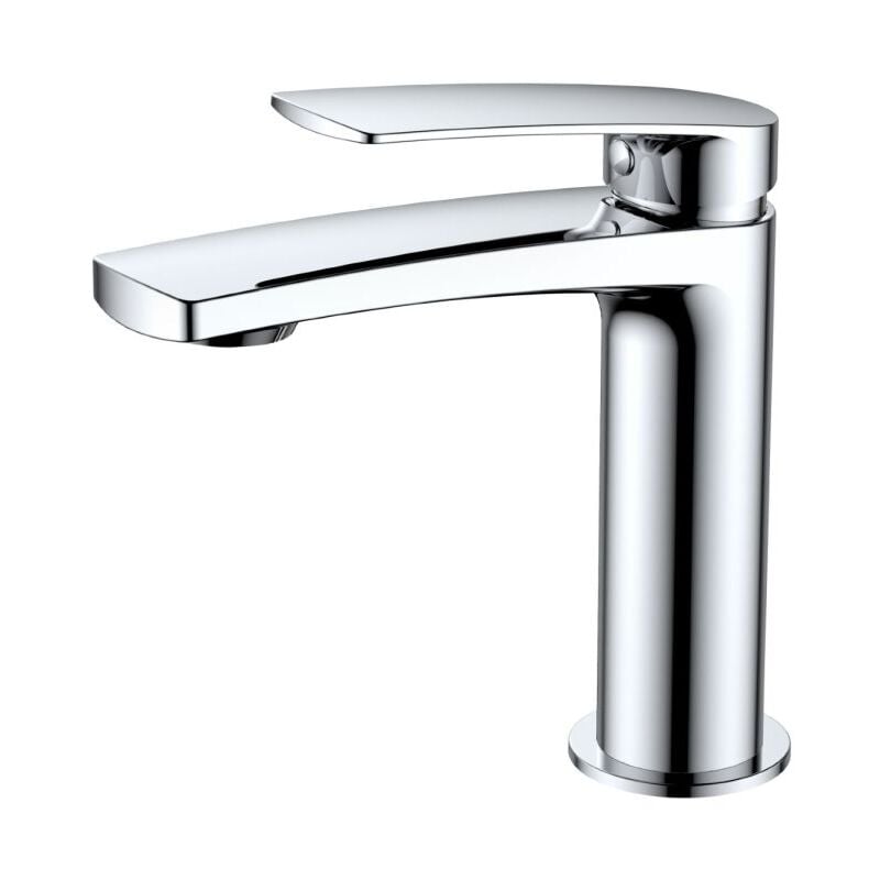 Mitigeur lavabo kelly Chromé