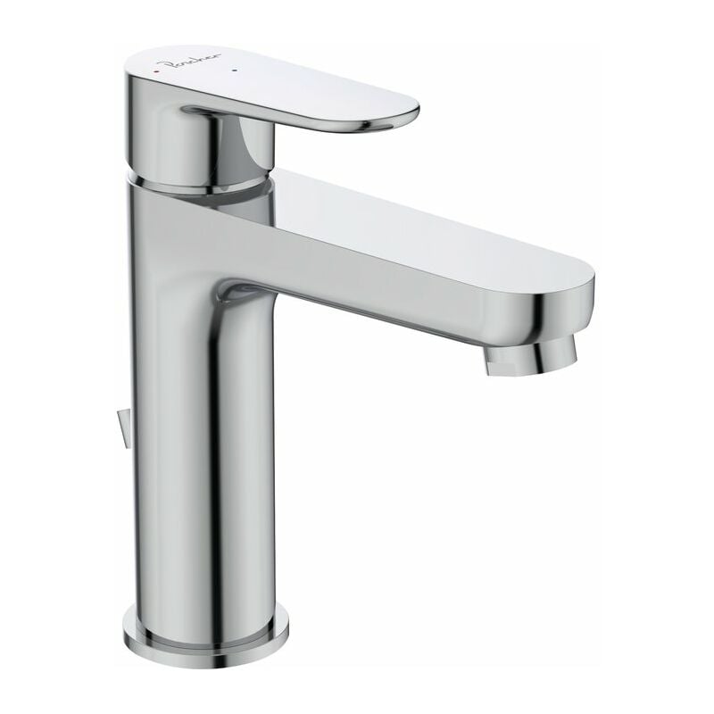 Mitigeur lavabo Kheops Porcher