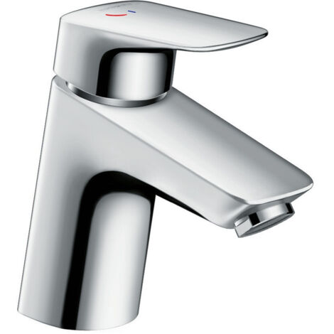 mitigeur lavabo logis 70 ch3