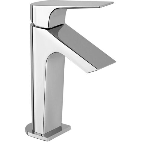 Mitigeur Lavabo (M) Urban Chic Chrome - 210101