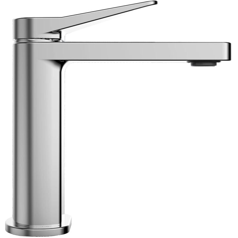 Mitigeur lavabo Monocommande ritmo