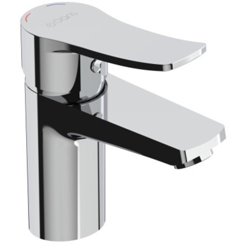 Garis - Mitigeur de lavabo nova+ nf C2 monocommande