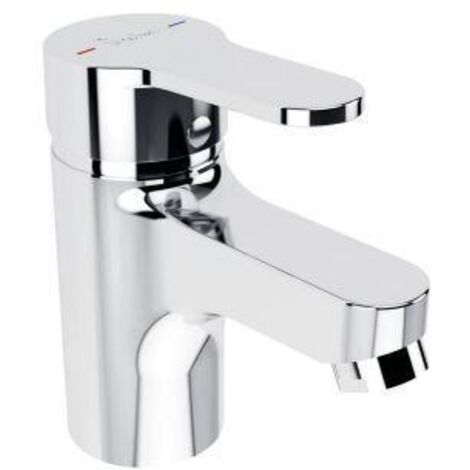 Mitigeur lavabo OLYOS 3 IDEAL STANDARD FRANCE D1112AA