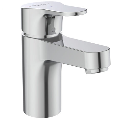 Mitigeur lavabo OLYOS CH3 version grande - Porcher