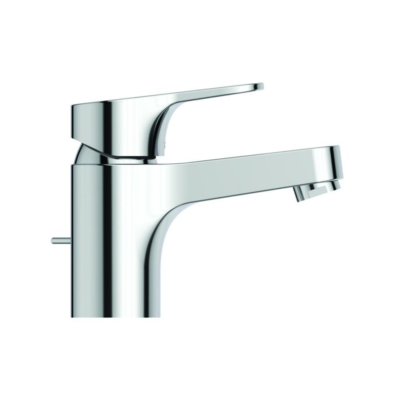 Porcher - Mitigeur de lavabo olyos ii C2 - Finition : chromé