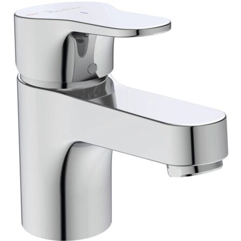 Mitigeur Lavabo Olyos Ii Ch3