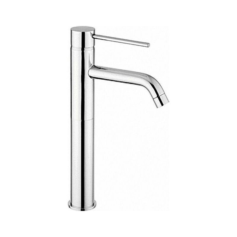 Mitigeur de Lavabo Grand Modèle Live