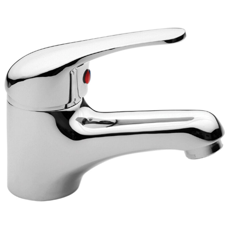 Mitigeur lavabo sA rie Luna TY-B001