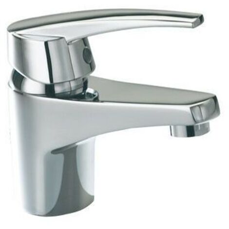 Mitigeur lavabo sans vidage "NEO ramonsoler."