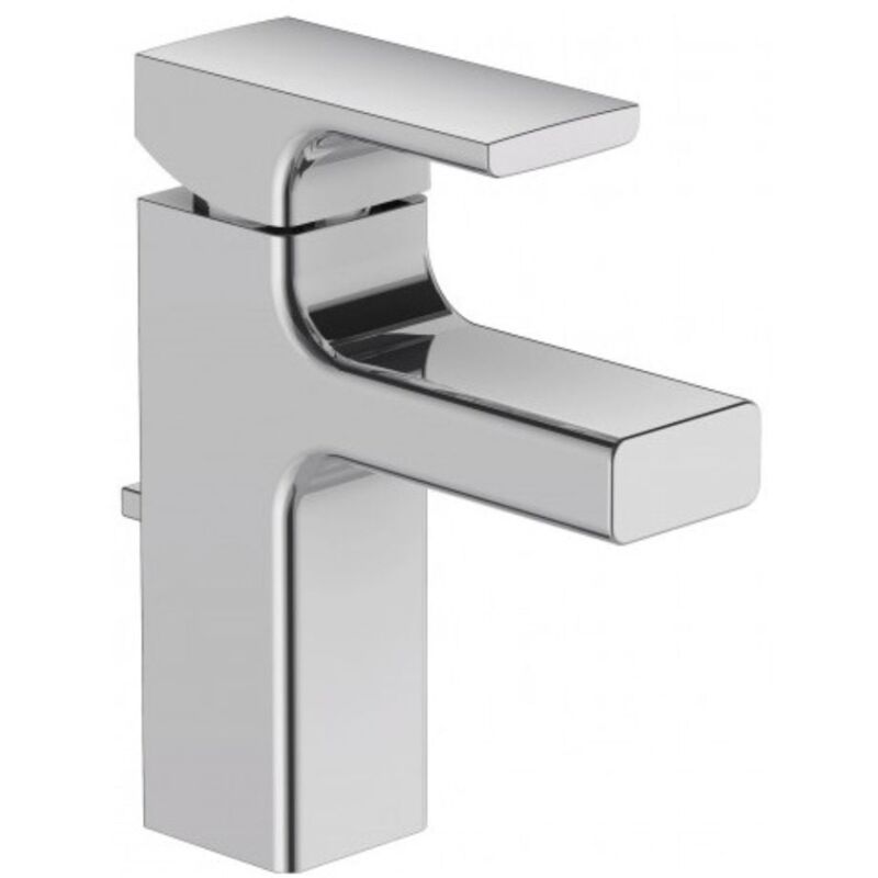 Jacob Delafon - Mitigeur lavabo Strayt Taille m