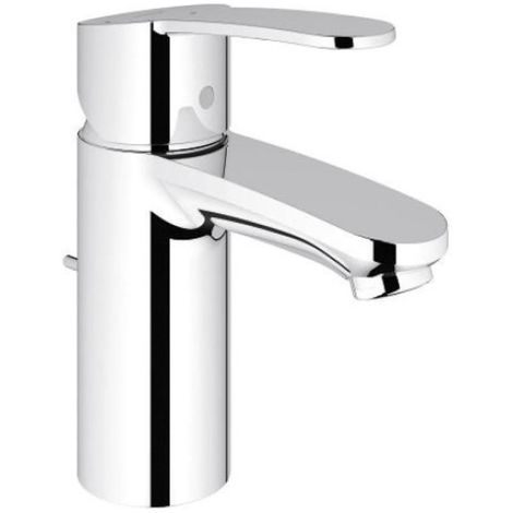 Mitigeur Bain/Douche Eurostyle Cosmopolitan GROHE 32228002 Import Allemagne 