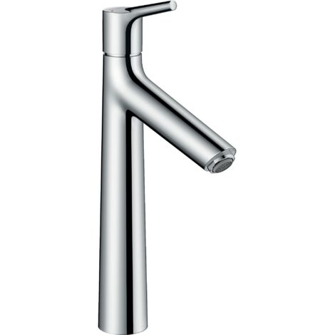 Mitigeur lavabo TALIS S 190 Chromé Hansgrohe 72031000