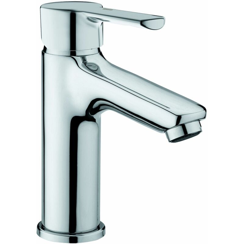 Mitigeur lavabo tender