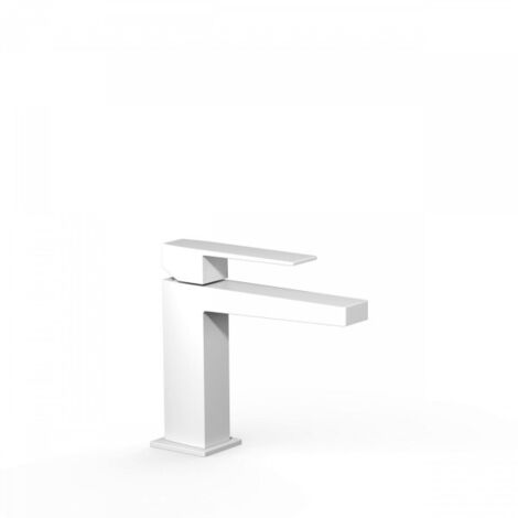 Mitigeur lavabo - TRES 20210301BM