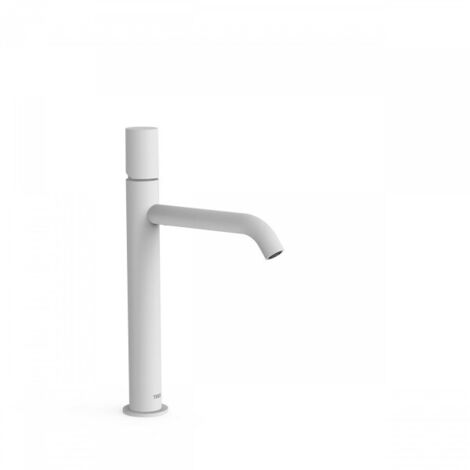 Mitigeur lavabo - TRES 26130701BM