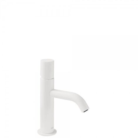 Mitigeur lavabo - TRES 26190301BM