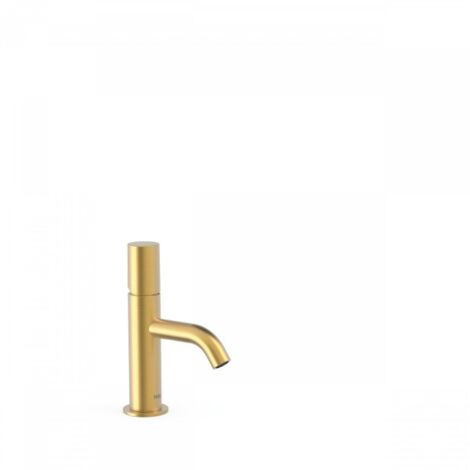 Mitigeur lavabo - TRES 26190301OM