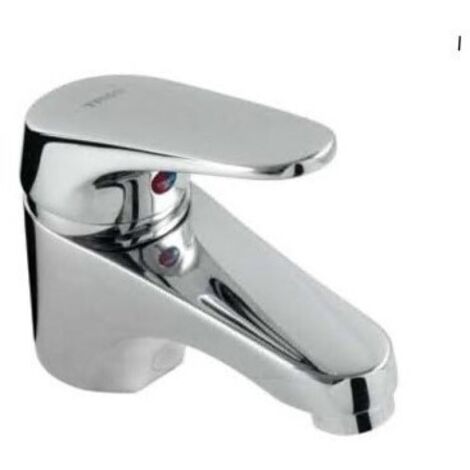 Mitigeur lavabo Trespol - TRES