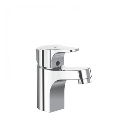 Mitigeur lavabo ulysse d0790aa