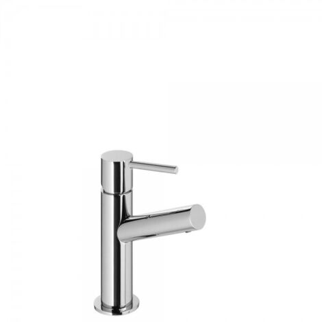 Mitigeur lavabo Vidage automatique - TRES 06210301D