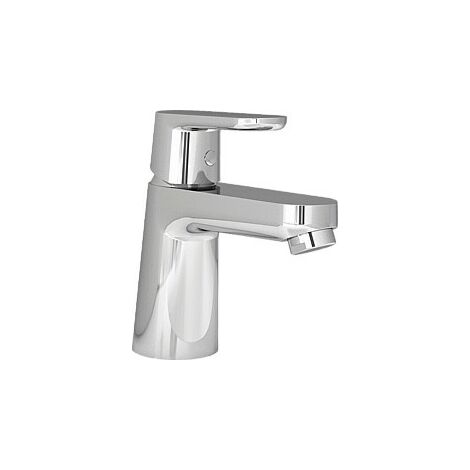 Mitigeur lavabo Vito  Types de Mitigeur: Basse pression