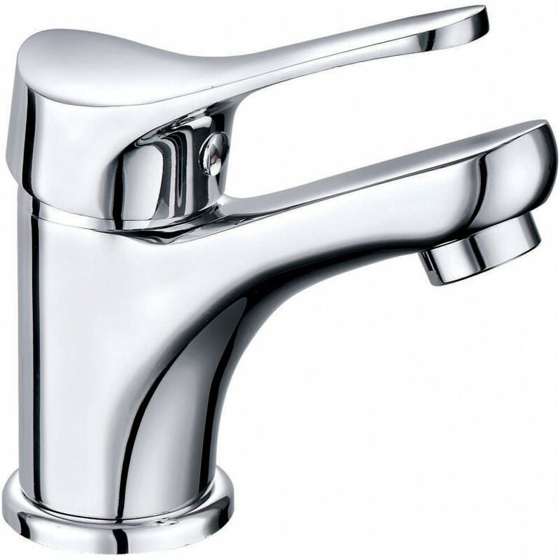 Mitigeur Lavabo whitney - rousseau