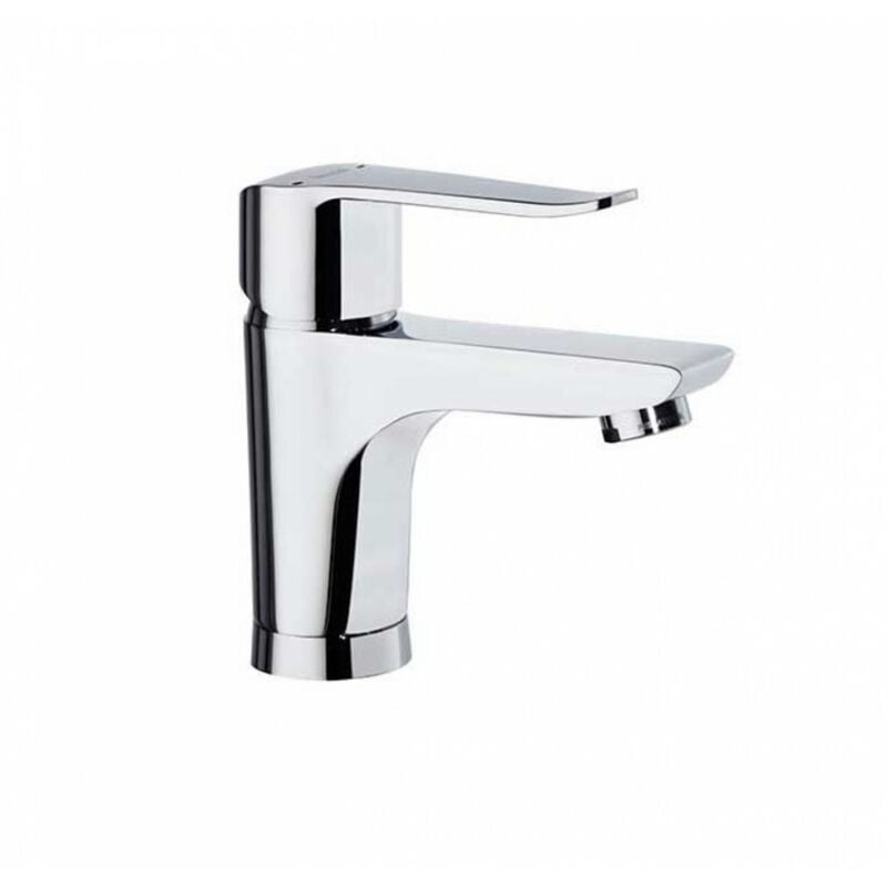 Ramon Soler - Mitigeur lavabo Ypsilon Plus