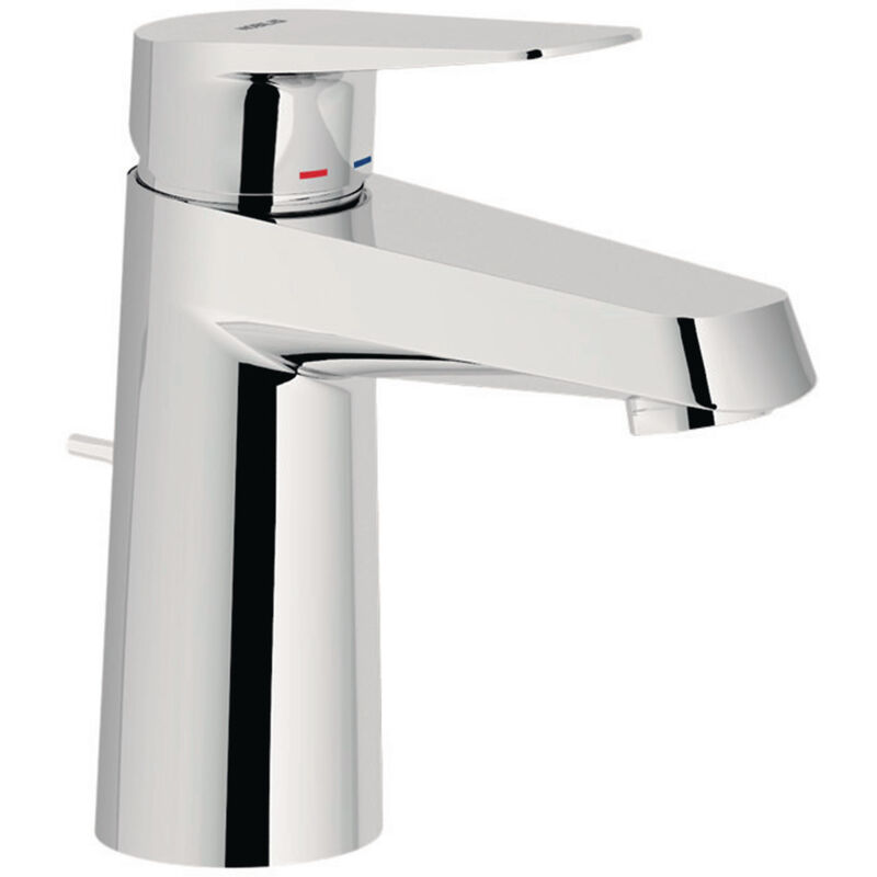 Mitigeur de lave main Alterna seducta Alterna sy97116/1crc1165