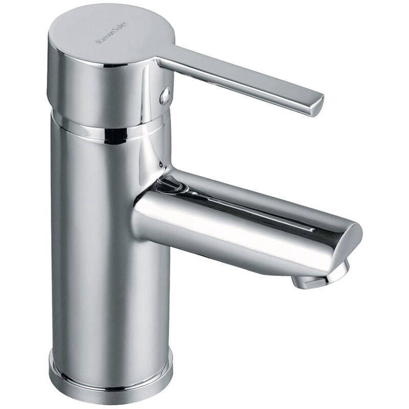 Mitigeur lave-mains Eau froide (sans vidage) "DRAKO Ramon Soler"