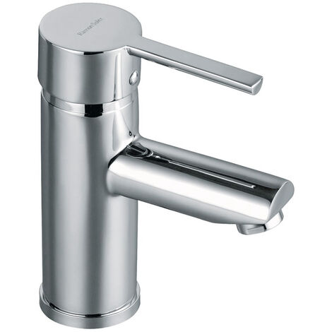 Mitigeur lave-mains Eau froide (sans vidage) "DRAKO Ramon Soler"