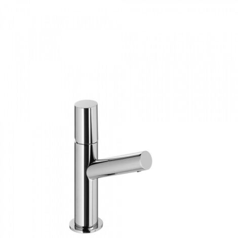 Mitigeur MAX pour lavabo Chromé - TRES 06110301D
