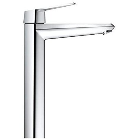 Mitigeur monocommande 1/2' Lavabo Taille XL (23432000)