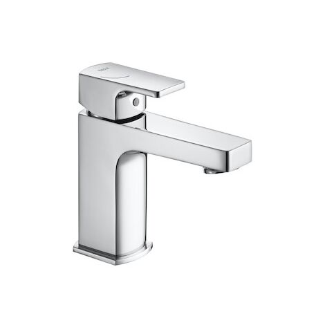 Mitigeur monocommande Cold Start L-90 - ROCA Type d'évacuation : automatique