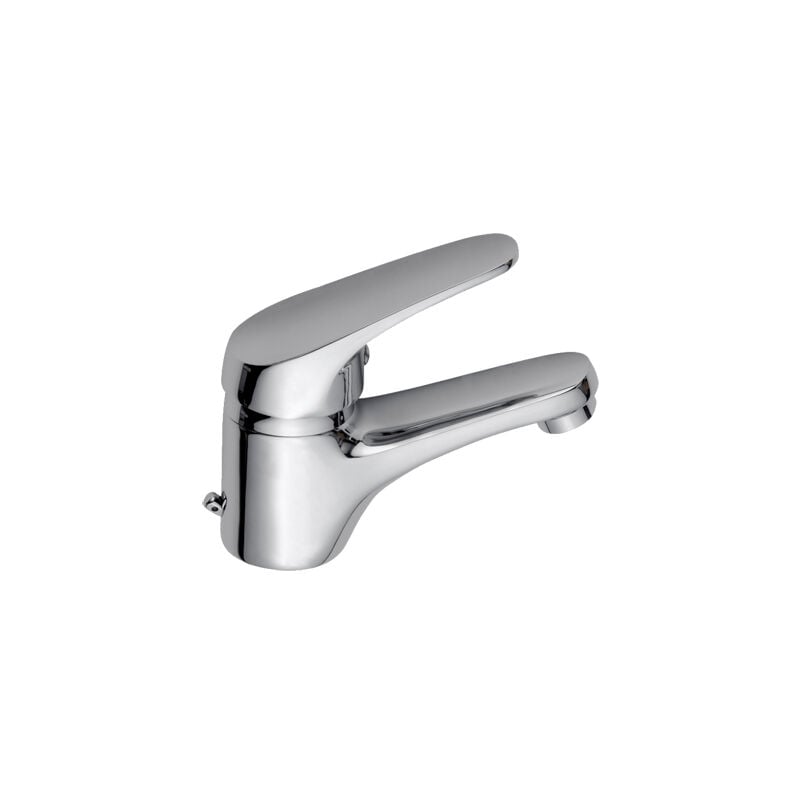 Mitigeur Monocommande De